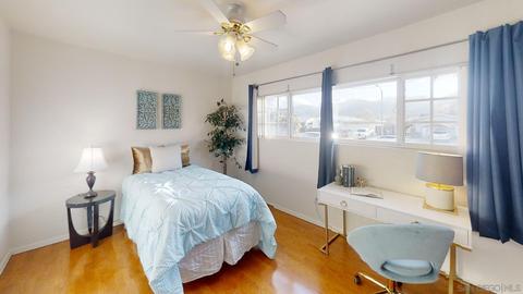 9018 Inverness Rd, Santee, CA 92071 photo 36