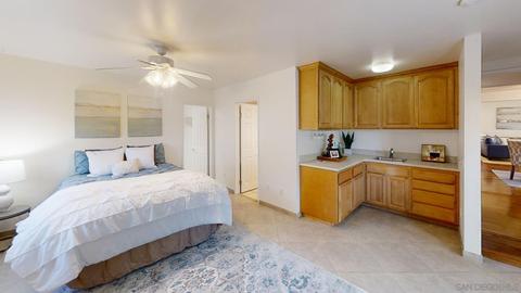 9018 Inverness Rd, Santee, CA 92071 photo 37