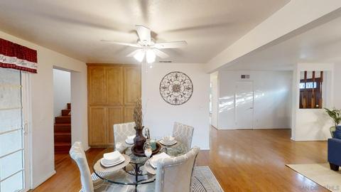 9018 Inverness Rd, Santee, CA 92071 photo 11