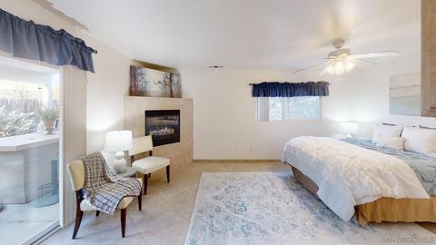 9018 Inverness Rd, Santee, CA 92071 photo 32