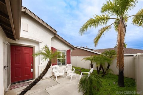 13150 Currant Ct, Lakeside, CA 92040 photo 2