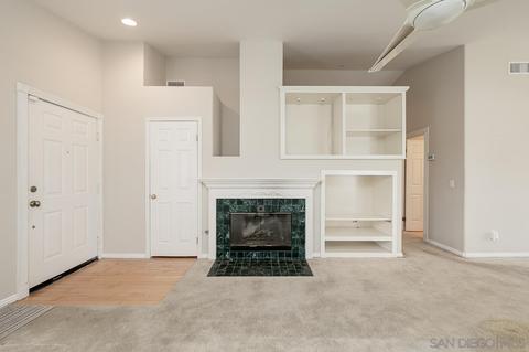 13150 Currant Ct, Lakeside, CA 92040 photo 5
