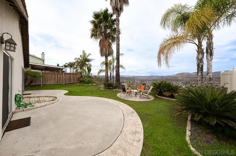 13150 Currant Ct, Lakeside, CA 92040 photo 28