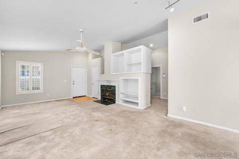 13150 Currant Ct, Lakeside, CA 92040 photo 4