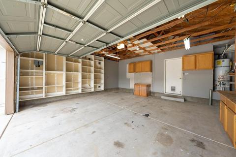 13150 Currant Ct, Lakeside, CA 92040 photo 42