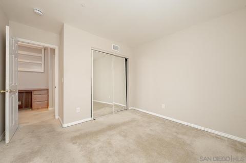13150 Currant Ct, Lakeside, CA 92040 photo 24