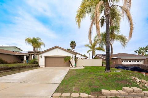 13150 Currant Ct, Lakeside, CA 92040 photo 43