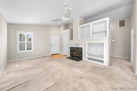 13150 Currant Ct, Lakeside, CA 92040 photo 7