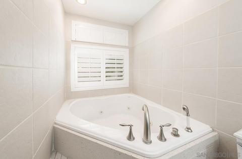 13150 Currant Ct, Lakeside, CA 92040 photo 22