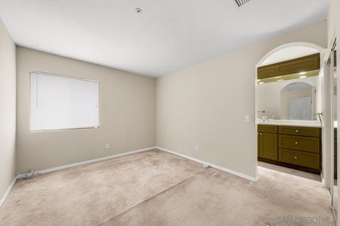 13150 Currant Ct, Lakeside, CA 92040 photo 19