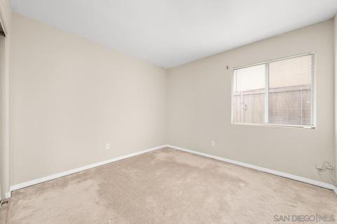 13150 Currant Ct, Lakeside, CA 92040 photo 20