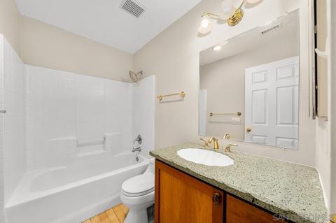 13150 Currant Ct, Lakeside, CA 92040 photo 26