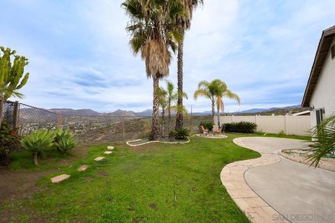 13150 Currant Ct, Lakeside, CA 92040 photo 31