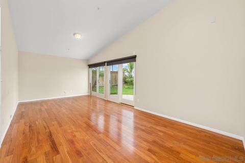 13150 Currant Ct, Lakeside, CA 92040 photo 16