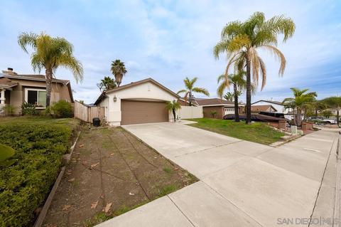13150 Currant Ct, Lakeside, CA 92040 photo 44