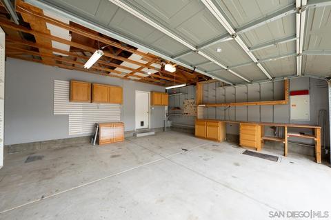 13150 Currant Ct, Lakeside, CA 92040 photo 41