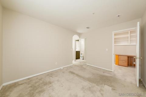 13150 Currant Ct, Lakeside, CA 92040 photo 23
