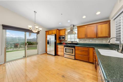 13150 Currant Ct, Lakeside, CA 92040 photo 10