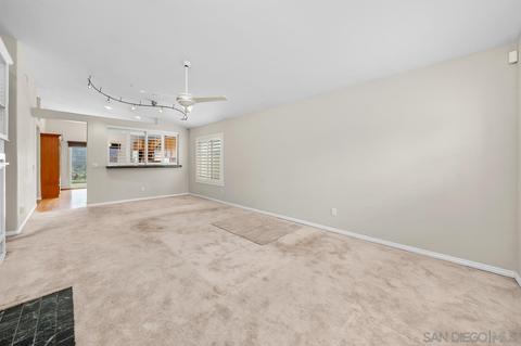 13150 Currant Ct, Lakeside, CA 92040 photo 8