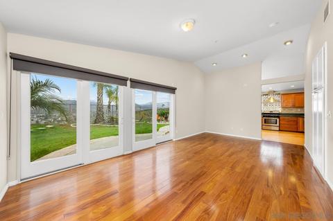 13150 Currant Ct, Lakeside, CA 92040 photo 15