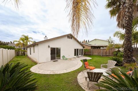13150 Currant Ct, Lakeside, CA 92040 photo 33