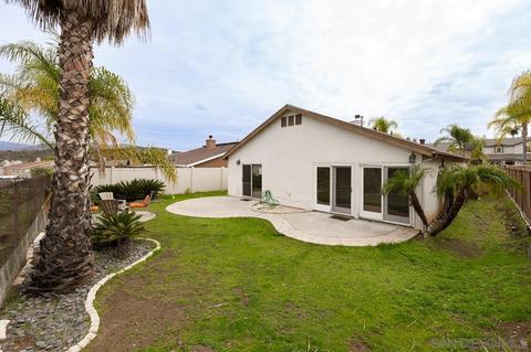 13150 Currant Ct, Lakeside, CA 92040 photo 32