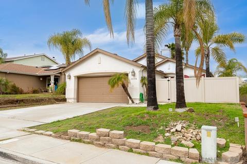 13150 Currant Ct, Lakeside, CA 92040 photo 1