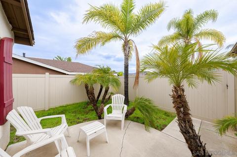 13150 Currant Ct, Lakeside, CA 92040 photo 3