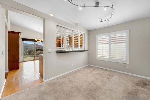 13150 Currant Ct, Lakeside, CA 92040 photo 9