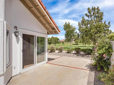 4788 Galicia Way, Oceanside, CA 92056 photo 4