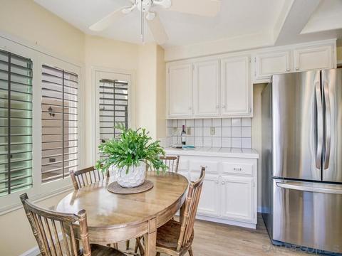 4788 Galicia Way, Oceanside, CA 92056 photo 6
