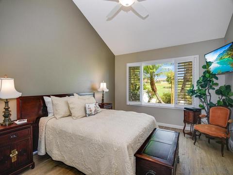 4788 Galicia Way, Oceanside, CA 92056 photo 7