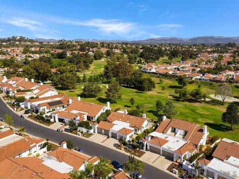 4788 Galicia Way, Oceanside, CA 92056 photo 12