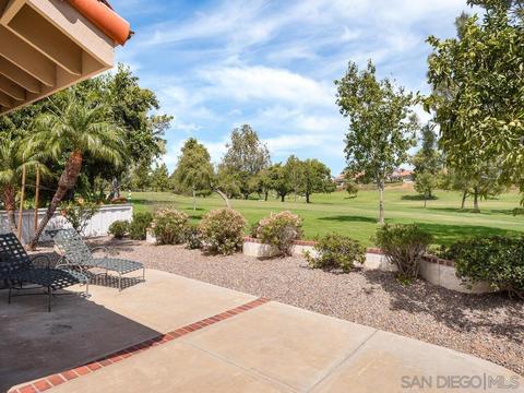 4788 Galicia Way, Oceanside, CA 92056 photo 1