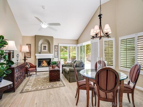 4788 Galicia Way, Oceanside, CA 92056 photo 2