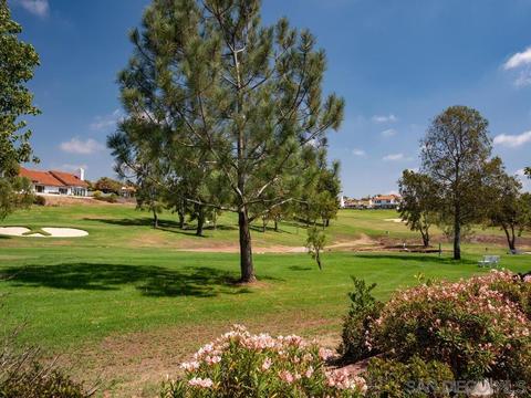4788 Galicia Way, Oceanside, CA 92056 photo 14