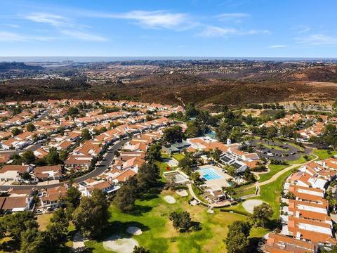 4788 Galicia Way, Oceanside, CA 92056 photo 17