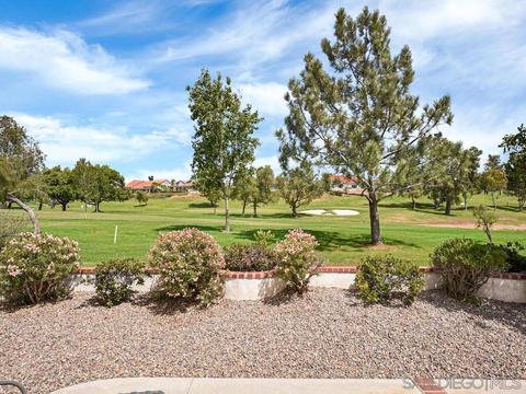 4788 Galicia Way, Oceanside, CA 92056 photo 3