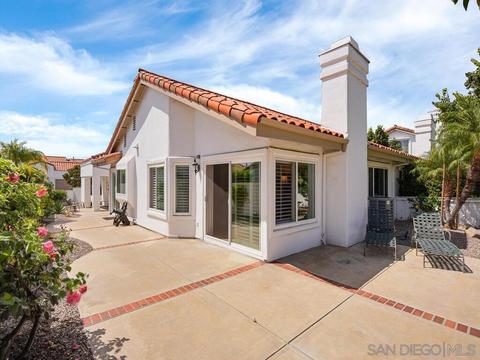 4788 Galicia Way, Oceanside, CA 92056 photo 9