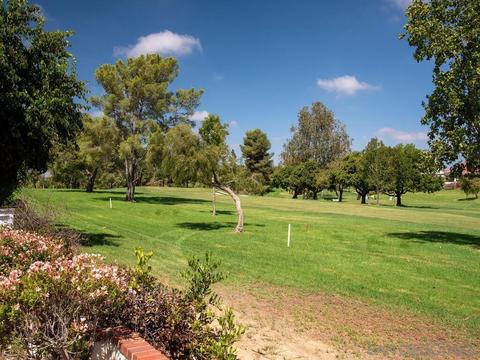 4788 Galicia Way, Oceanside, CA 92056 photo 13