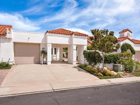 4788 Galicia Way, Oceanside, CA 92056 photo 11