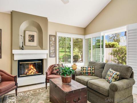 4788 Galicia Way, Oceanside, CA 92056 photo 8
