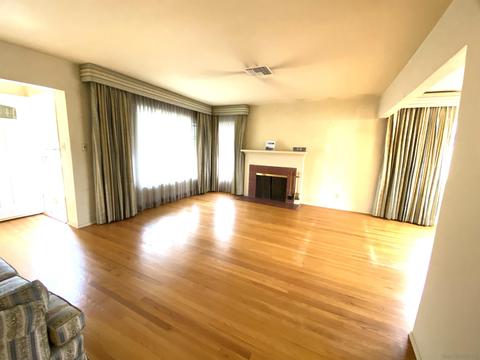 909 1st St, Coronado, CA 92118 photo 7