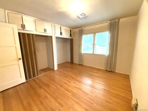 909 1st St, Coronado, CA 92118 photo 11