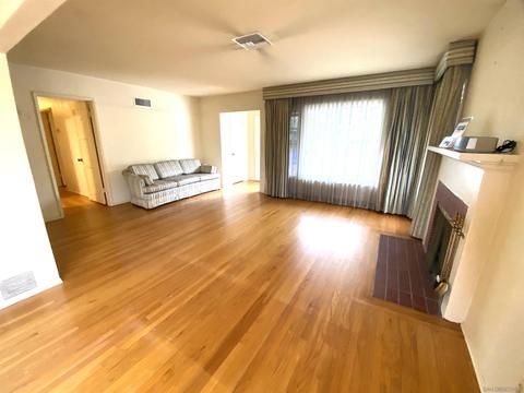 909 1st St, Coronado, CA 92118 photo 8