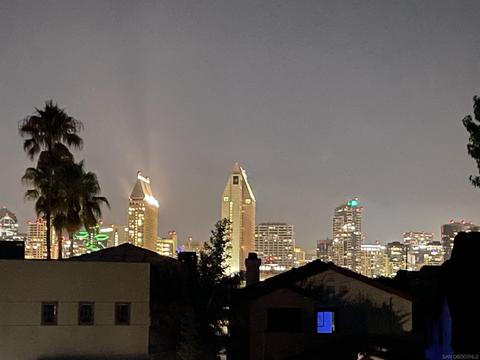 909 1st St, Coronado, CA 92118 photo 3