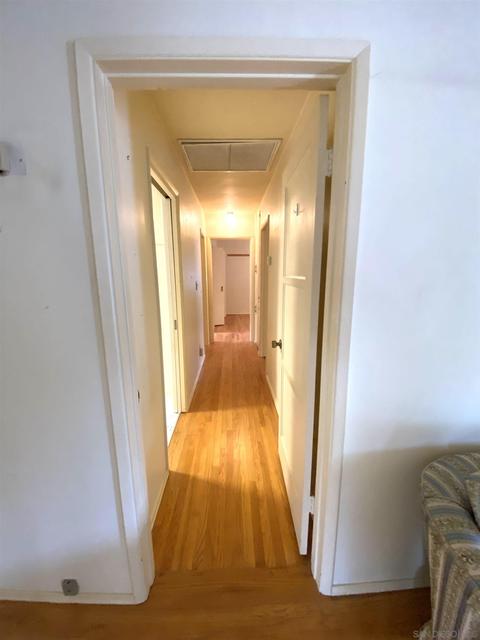 909 1st St, Coronado, CA 92118 photo 10