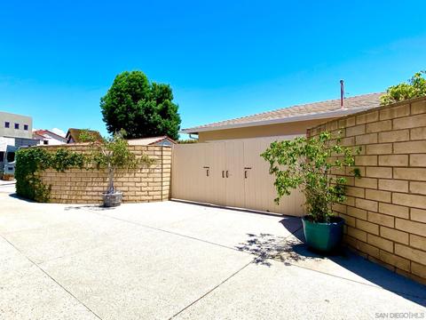 909 1st St, Coronado, CA 92118 photo 6