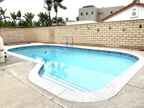 909 1st St, Coronado, CA 92118 photo 5