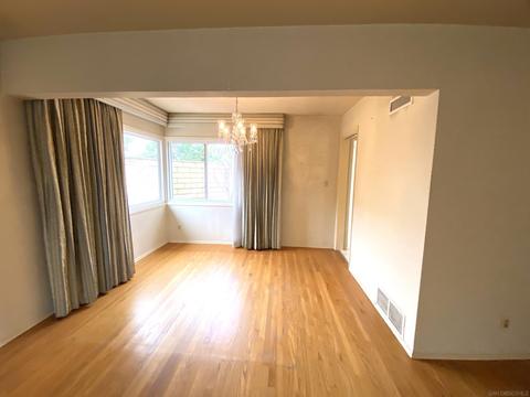 909 1st St, Coronado, CA 92118 photo 9